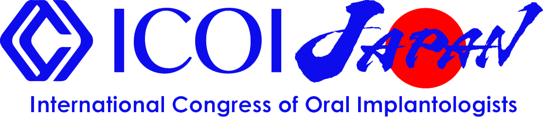 ICOI Japan